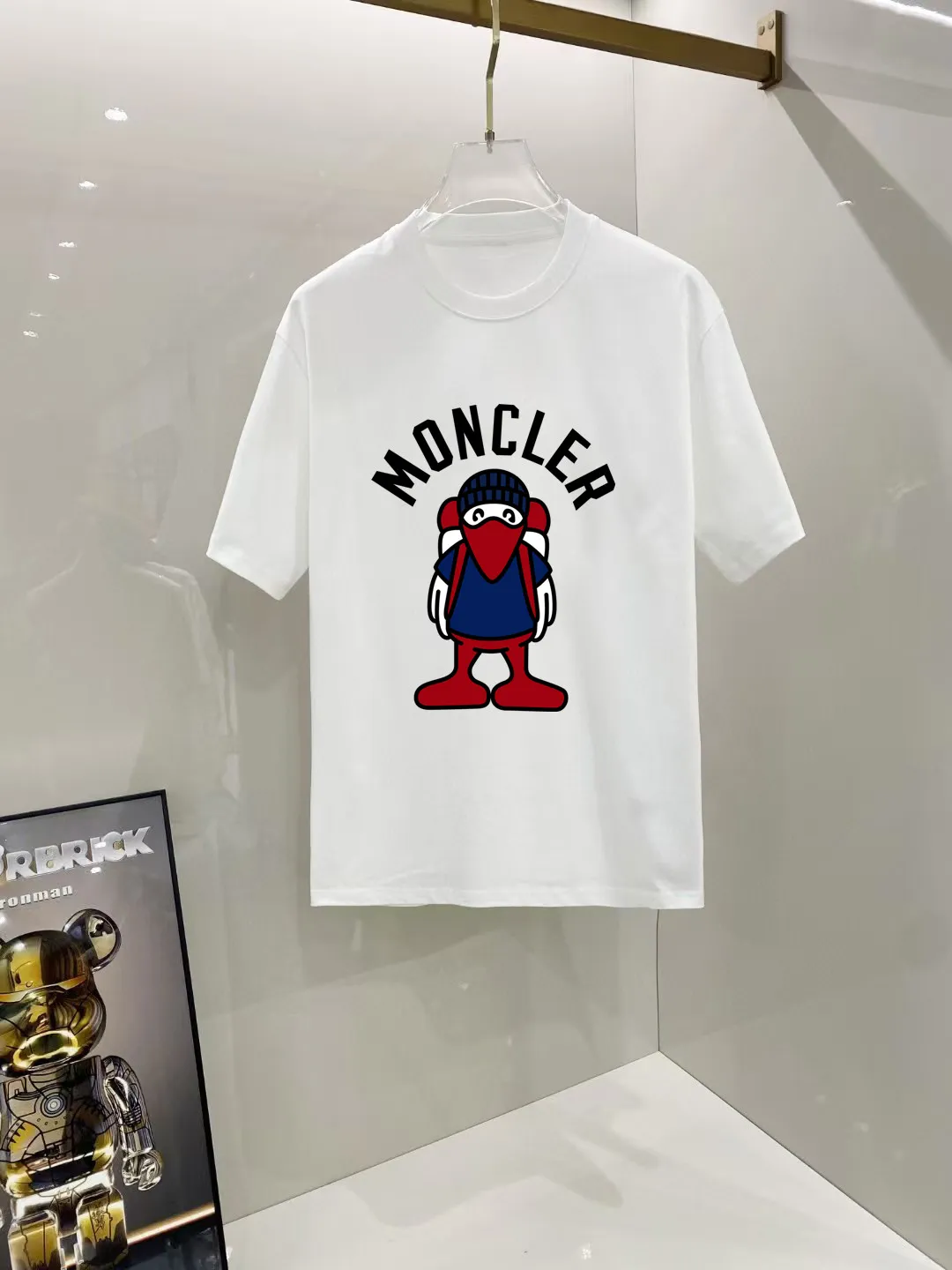 2026 New Arrival New Arrival T Premium ！Premium . . . . ！ ！ Sizes： S M L XL XXL ：50 52 55 58 61 ：69 71 73 75 77 ：48 50 53 56 58 ：22 22.5 23 23.5 24 ， 1-3CM